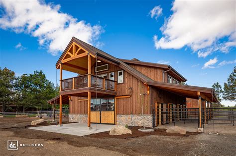 convert metal horse barn into house|barn to house story.